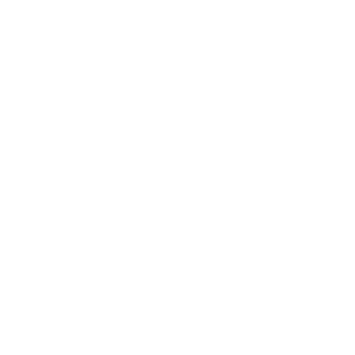 BODY PARADIS – Institut de Massage à L'Isle-Jourdain